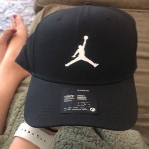 New Jordan hat 1size classic 99adult unisex